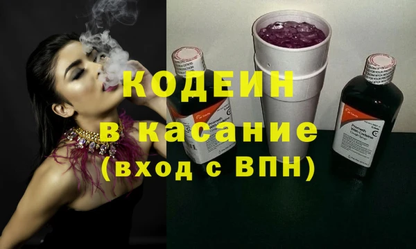 стаф Бородино