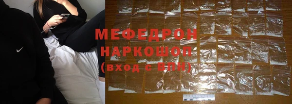 стаф Бородино