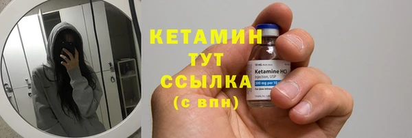 стаф Бородино