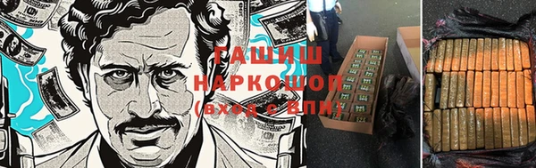 стаф Бородино