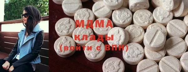 стаф Бородино