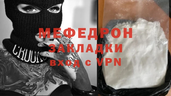 стаф Бородино
