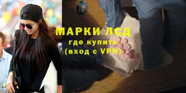 стаф Бородино