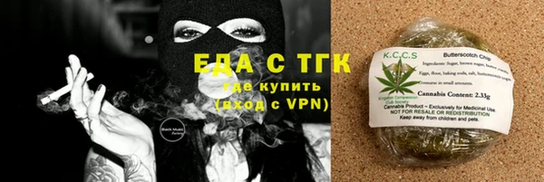 стаф Бородино