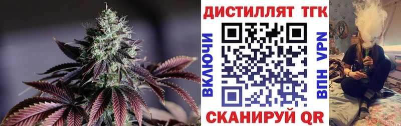 наркота  Высоцк  ОМГ ОМГ зеркало  ТГК вейп 
